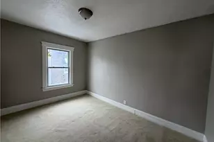 15340 Yorick Ave, Loveland, OH 44110 - Photo 7