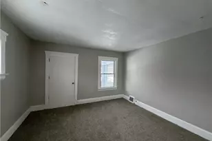 15340 Yorick Ave, Loveland, OH 44110 - Photo 3