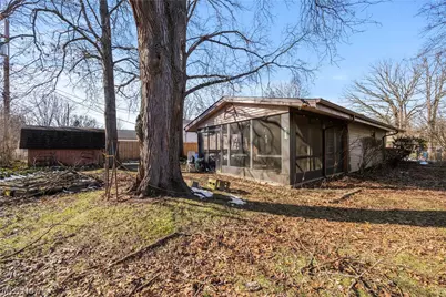 26619 Redwood Drive, Olmsted Falls, OH 44138 - Photo 39