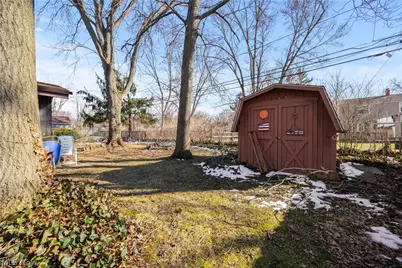 26619 Redwood Drive, Olmsted Falls, OH 44138 - Photo 37