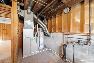 26619 Redwood Drive, Olmsted Falls, OH 44138 - Photo 33