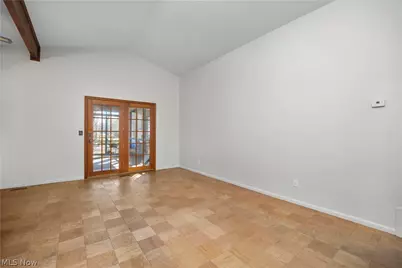 26619 Redwood Drive, Olmsted Falls, OH 44138 - Photo 5