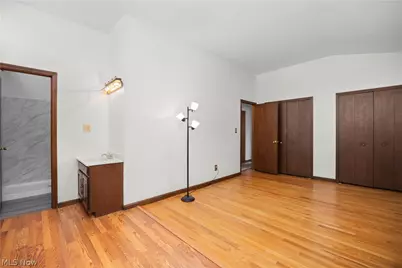 26619 Redwood Drive, Olmsted Falls, OH 44138 - Photo 25