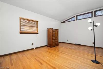 26619 Redwood Drive, Olmsted Falls, OH 44138 - Photo 23