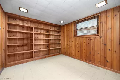 26619 Redwood Drive, Olmsted Falls, OH 44138 - Photo 19