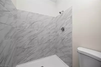 26619 Redwood Drive, Olmsted Falls, OH 44138 - Photo 27