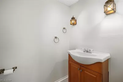 26619 Redwood Drive, Olmsted Falls, OH 44138 - Photo 21