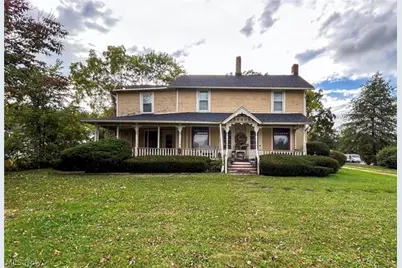 3297 State Route 534, Worthington, OH 44470 - Photo 1