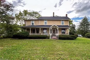 3297 State Rte 534, Worthington, OH 44470 - Photo 1