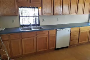 20 Cherokee Ln, Creston, OH 44217 - Photo 7