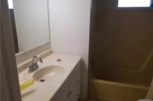 20 Cherokee Ln, Creston, OH 44217 - Photo 9