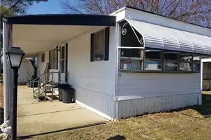 20 Cherokee Ln, Creston, OH 44217 - Photo 3