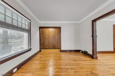 9609 Sladden Avenue #1/DN, Garfield Heights, OH 44125 - Photo 7