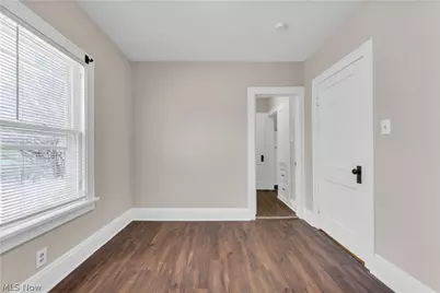 9609 Sladden Avenue #1/DN, Garfield Heights, OH 44125 - Photo 17