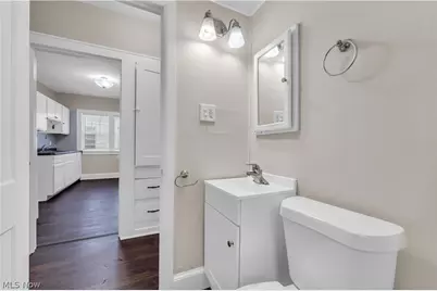 9609 Sladden Avenue #1/DN, Garfield Heights, OH 44125 - Photo 19