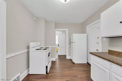 9609 Sladden Avenue #1/DN, Garfield Heights, OH 44125 - Photo 13