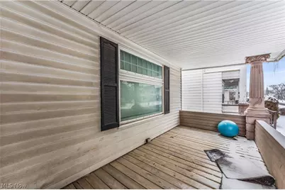 9609 Sladden Avenue #1/DN, Garfield Heights, OH 44125 - Photo 21