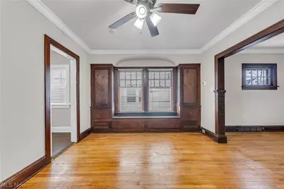 9609 Sladden Avenue #1/DN, Garfield Heights, OH 44125 - Photo 9