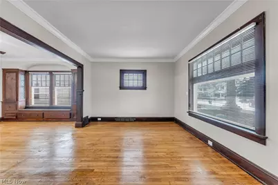 9609 Sladden Avenue #1/DN, Garfield Heights, OH 44125 - Photo 5