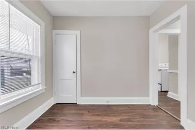 9609 Sladden Avenue #1/DN, Garfield Heights, OH 44125 - Photo 15