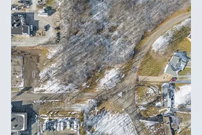 Vl 50th Street NW, Canton, OH 44718 - Photo 5