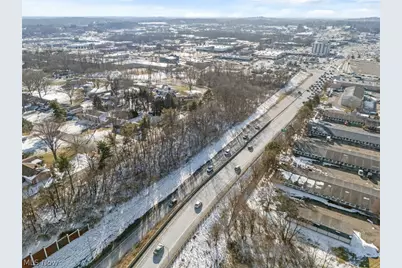 Vl 50th Street NW, Canton, OH 44718 - Photo 15