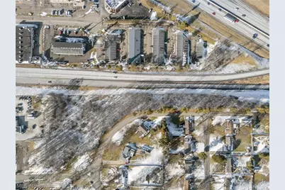 Vl 50th Street NW, Canton, OH 44718 - Photo 7