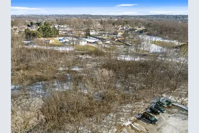 Vl 50th Street NW, Canton, OH 44718 - Photo 19