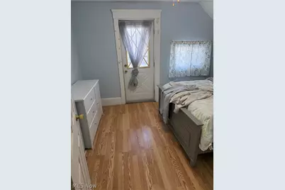 3934 Robert Avenue, Loveland, OH 44109 - Photo 17