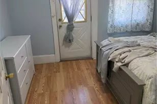 3934 Robert Ave, Loveland, OH 44109 - Photo 17