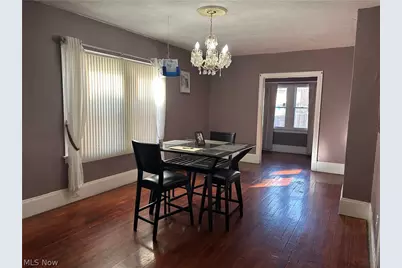 3934 Robert Avenue, Loveland, OH 44109 - Photo 5