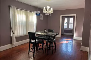 3934 Robert Ave, Loveland, OH 44109 - Photo 5