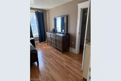 3934 Robert Avenue, Loveland, OH 44109 - Photo 11