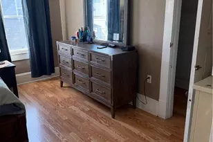 3934 Robert Ave, Loveland, OH 44109 - Photo 11