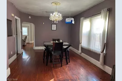 3934 Robert Avenue, Loveland, OH 44109 - Photo 3