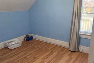 3934 Robert Ave, Loveland, OH 44109 - Photo 15