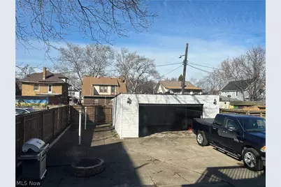 3934 Robert Avenue, Loveland, OH 44109 - Photo 21