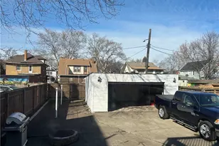 3934 Robert Ave, Loveland, OH 44109 - Photo 21