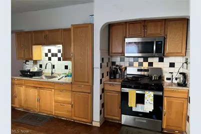 3934 Robert Avenue, Loveland, OH 44109 - Photo 7