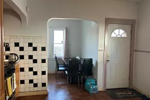 3934 Robert Ave, Loveland, OH 44109 - Photo 9