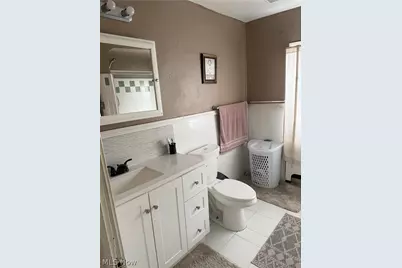 3934 Robert Avenue, Loveland, OH 44109 - Photo 13