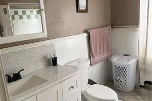 3934 Robert Ave, Loveland, OH 44109 - Photo 13