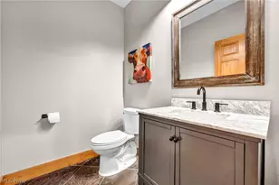 7184 Neff Rd, Valley City, OH 44280 - Photo 21