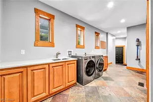 7184 Neff Rd, Valley City, OH 44280 - Photo 31