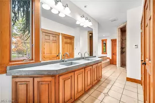 7184 Neff Rd, Valley City, OH 44280 - Photo 15