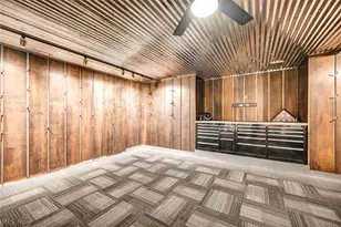 7184 Neff Rd, Valley City, OH 44280 - Photo 33