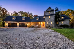 7184 Neff Rd, Valley City, OH 44280 - Photo 49