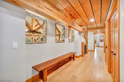 7184 Neff Road, Valley City, OH 44280 - Photo 23