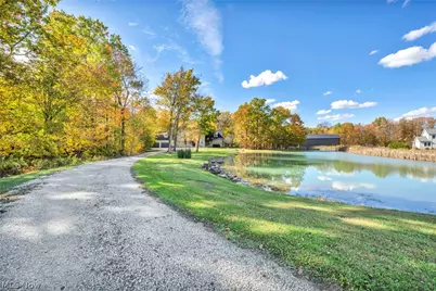 7184 Neff Road, Valley City, OH 44280 - Photo 35