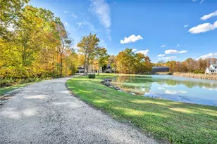 7184 Neff Rd, Valley City, OH 44280 - Photo 35